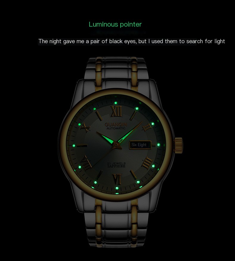 Watch Image 2