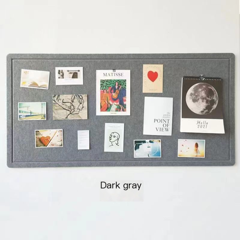 Display Artwork