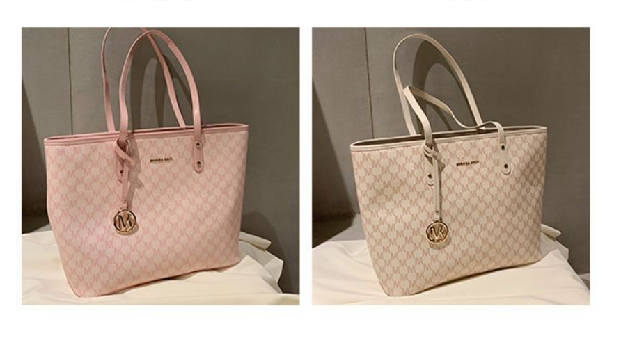 Shoulder Bag Image 2