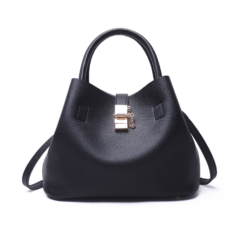 Single Shoulder Bag