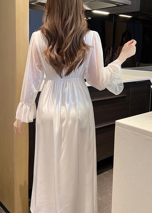 Dress Image 4