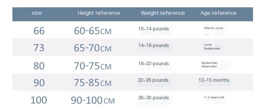 Romper Lauren main image