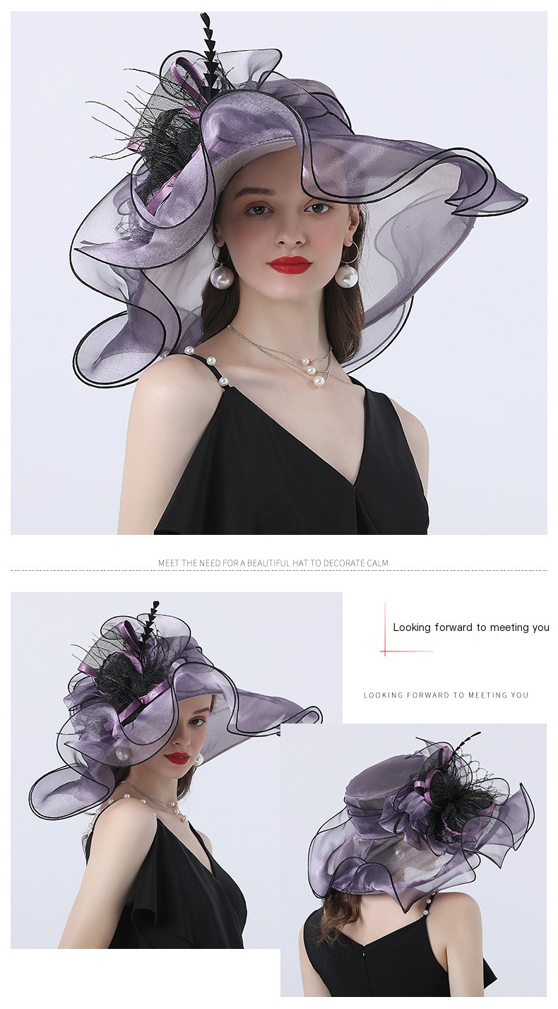 Hat Image 5