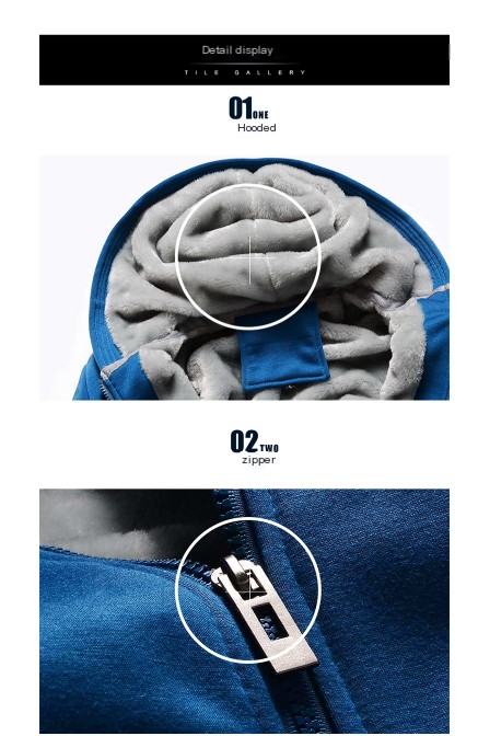 Hoodie Image 5