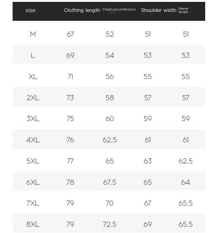 TKPA Original Men's Sweatshirt 2