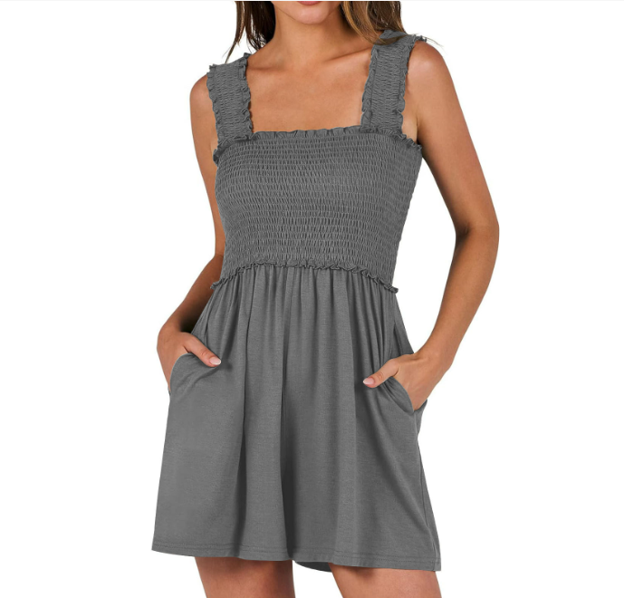 Dress Image 4