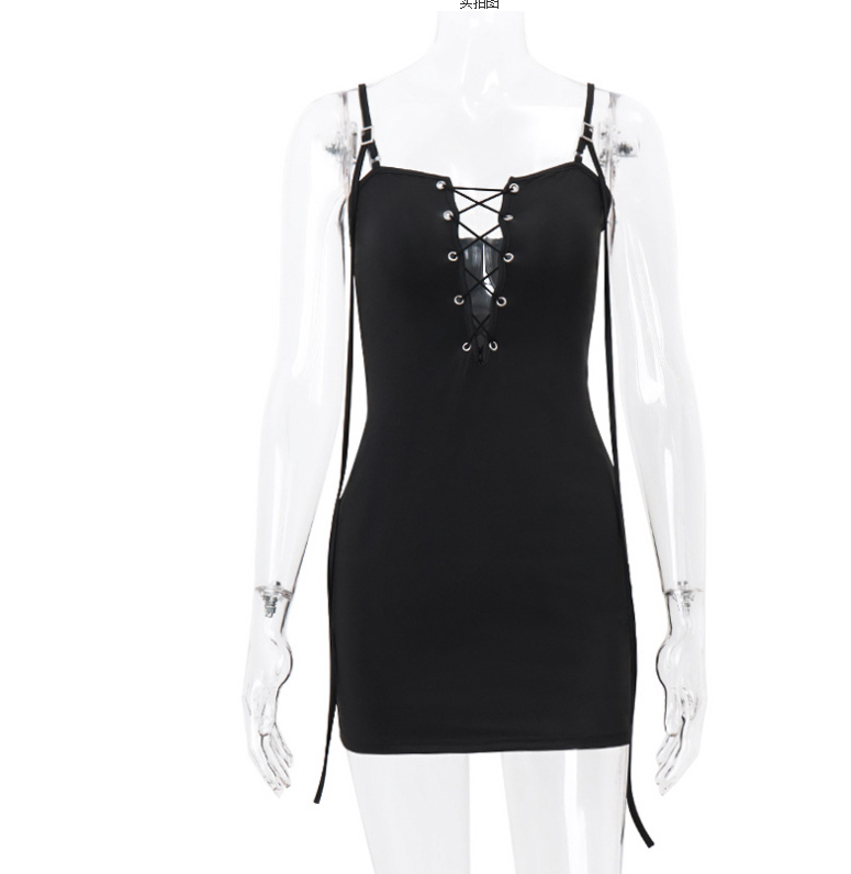 Dress Image 6
