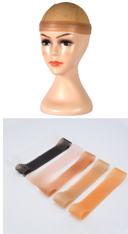 Silicone Headband 3