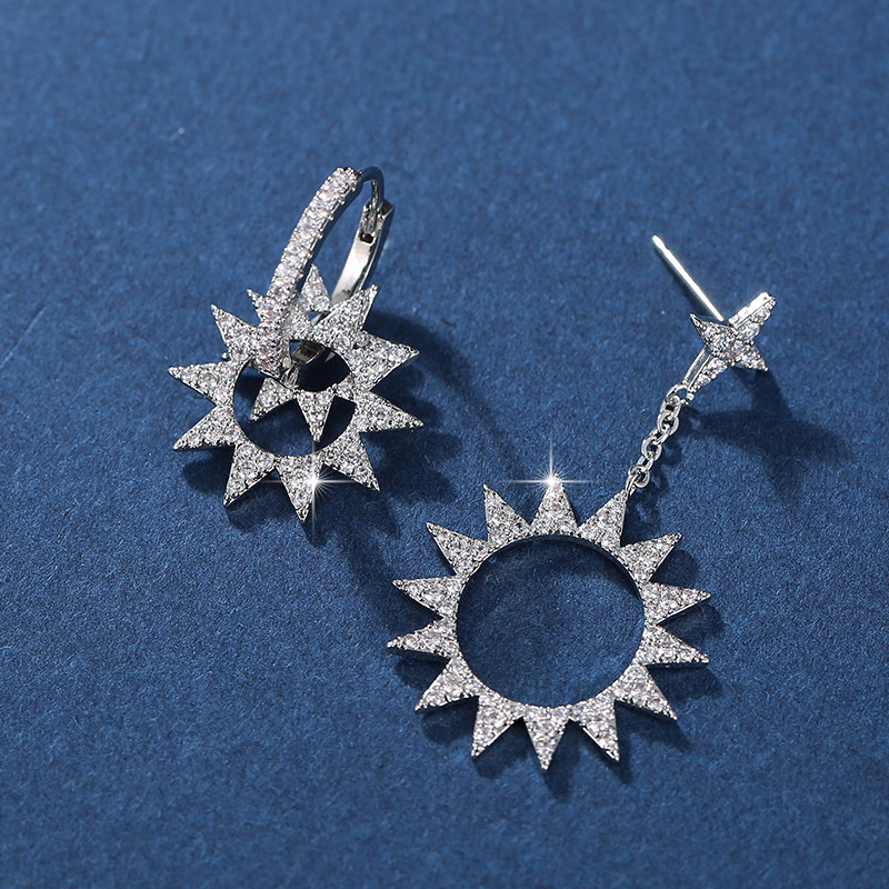 Earring Image 4
