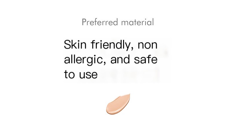 Deep Cleaning Makeup Remover Sponge
