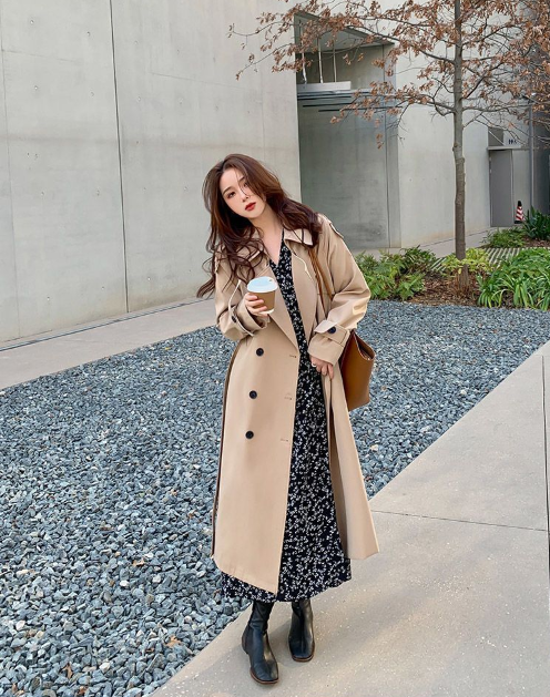 Windbreaker Image 6