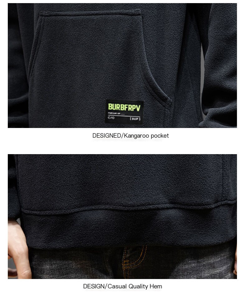 Hoodie Image 10