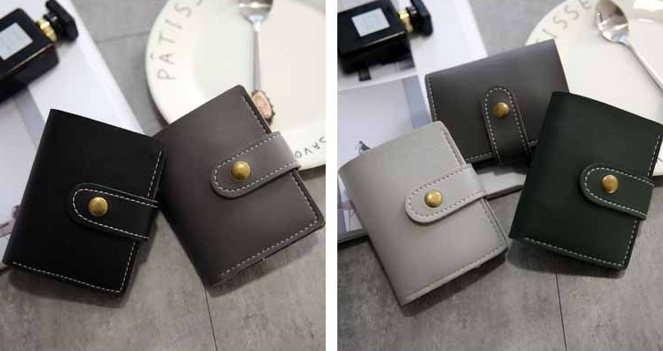 Wallet Image 6
