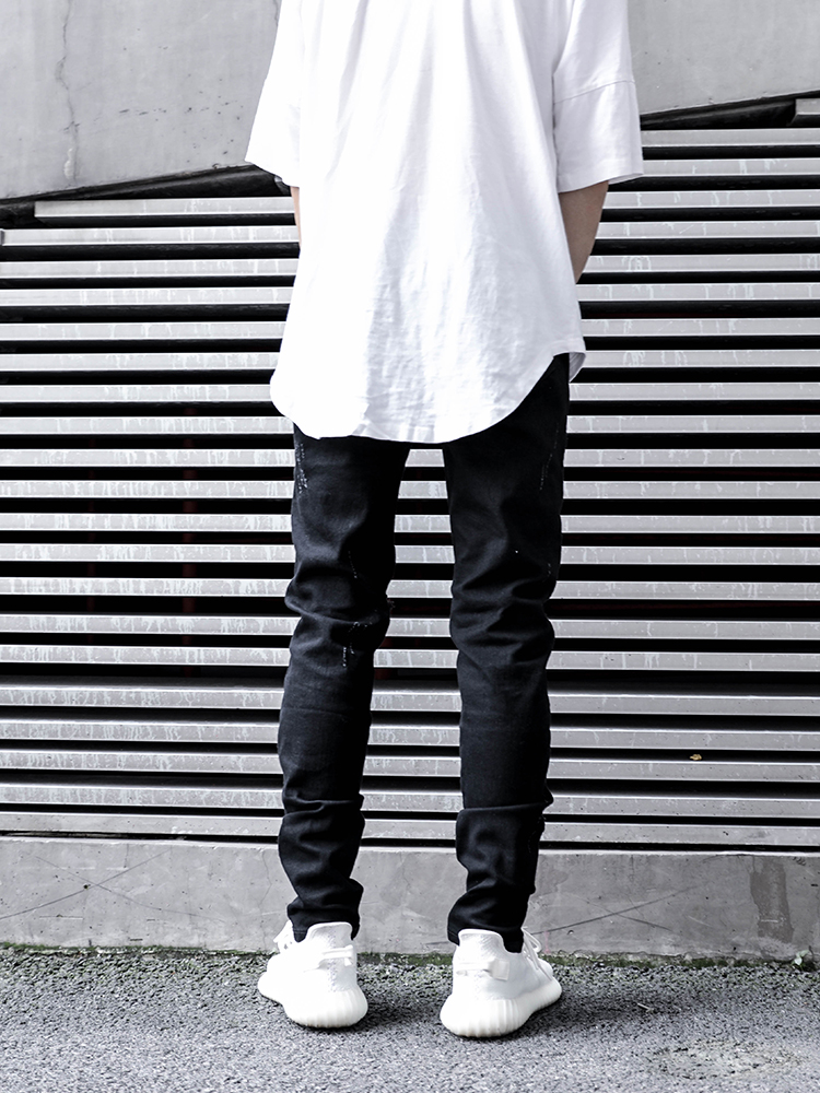 Comfortable Fabric
