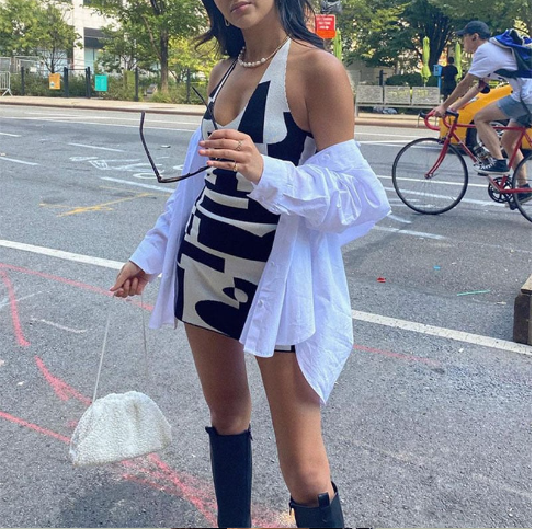 Dress Image 5