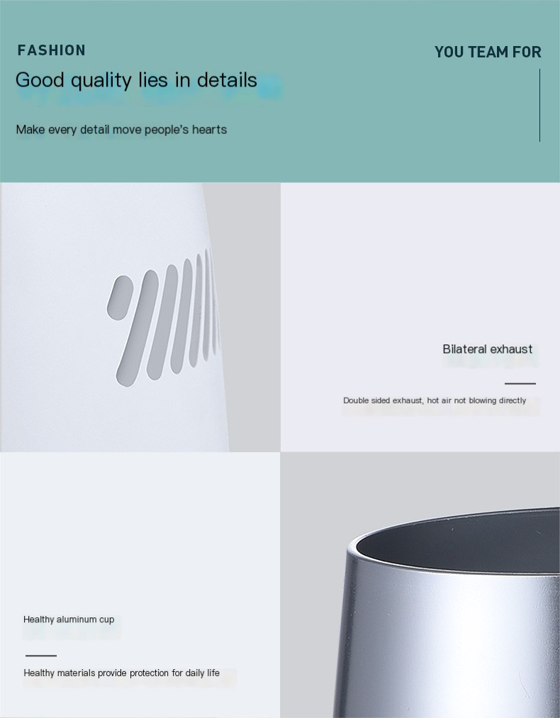 Smart Beverage Cooler Image 13