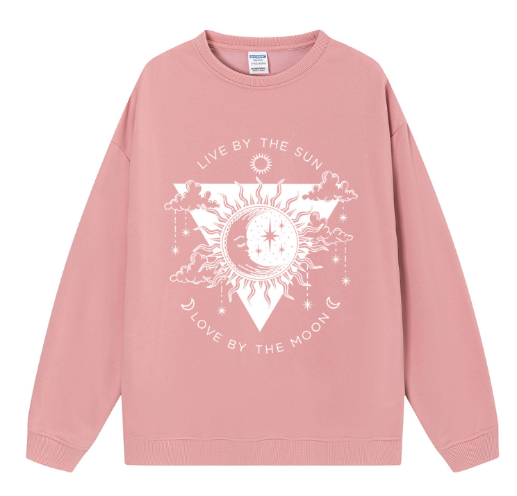 Fashionable Design