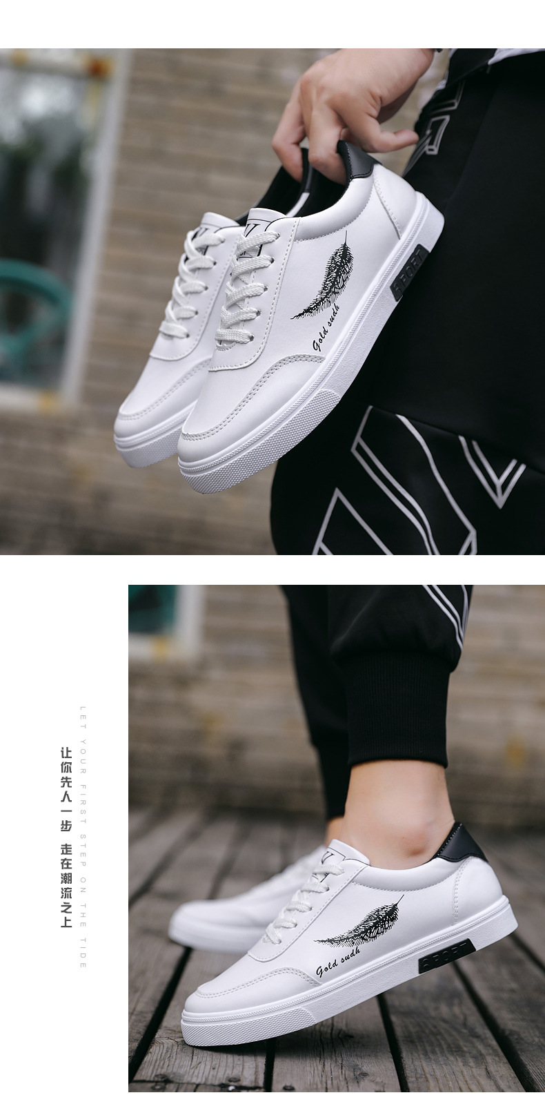 Versatile Colors