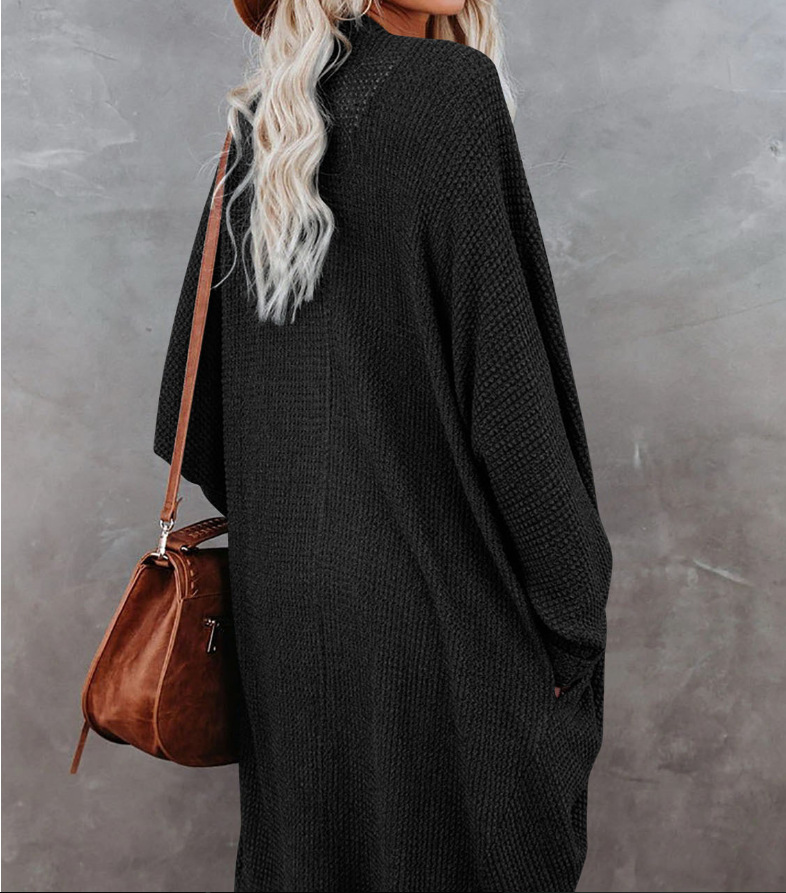 Cardigan Image 3
