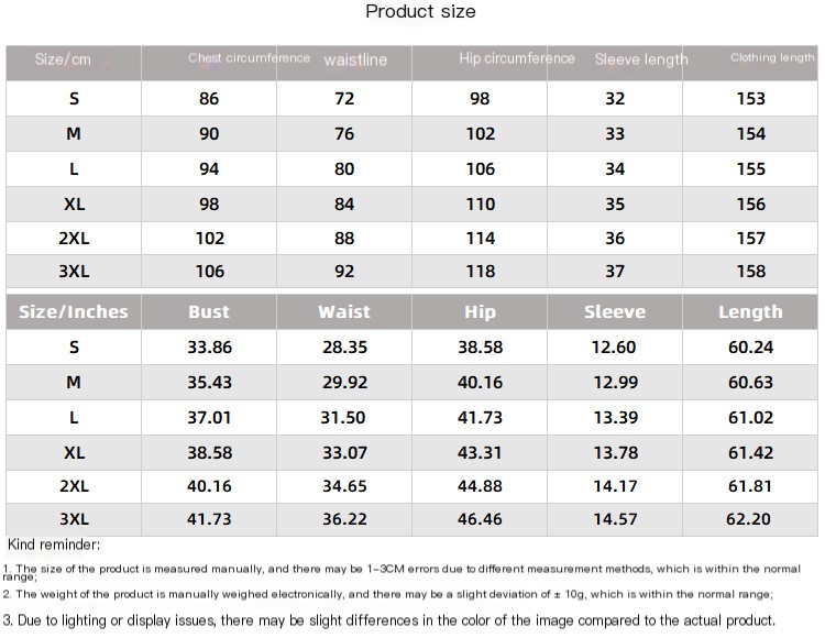 Fashionable Jumpsuit 2