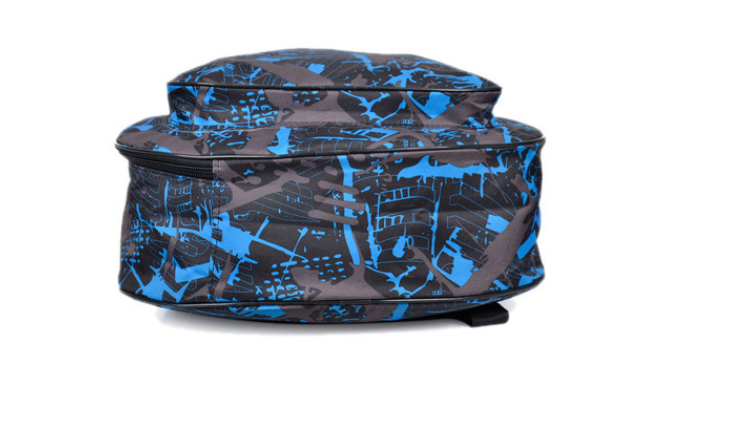 Guitar Bag Image 6