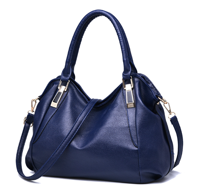 Sac à épaule tendance urbaine