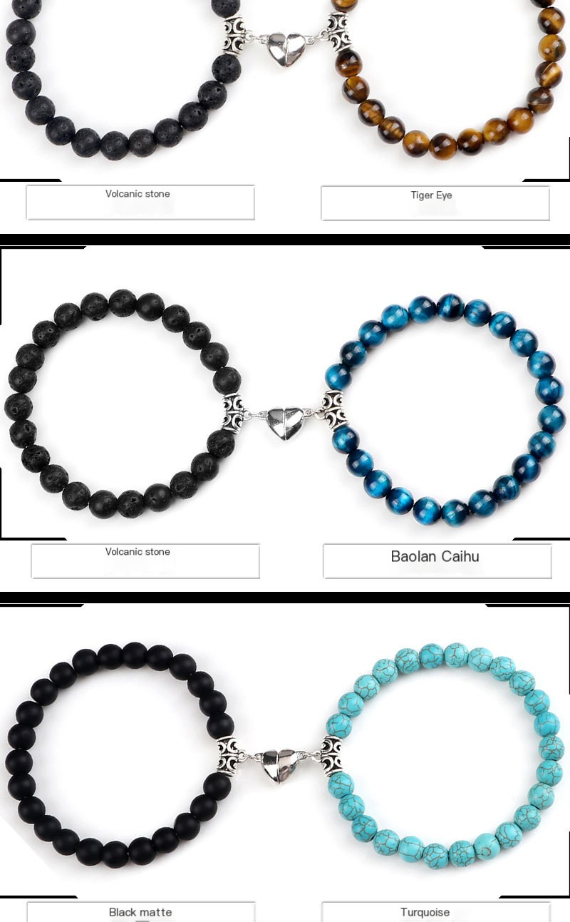 Estilo de Joyería