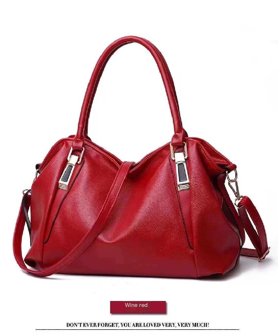 Bolso Tote 5
