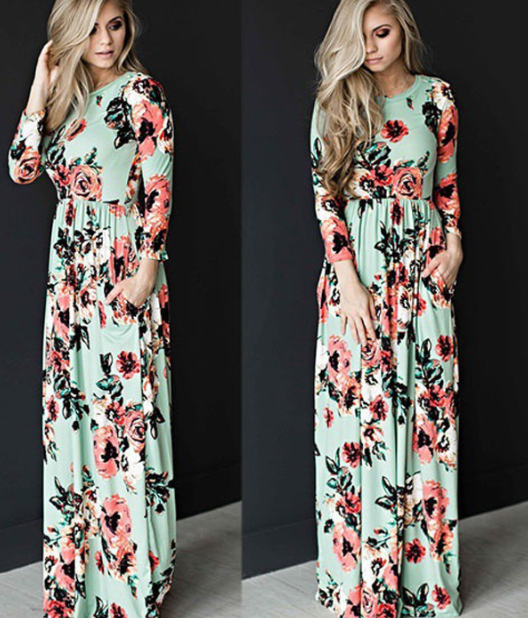 Dress Image 1