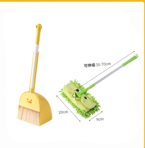 Vacuum Cleaner