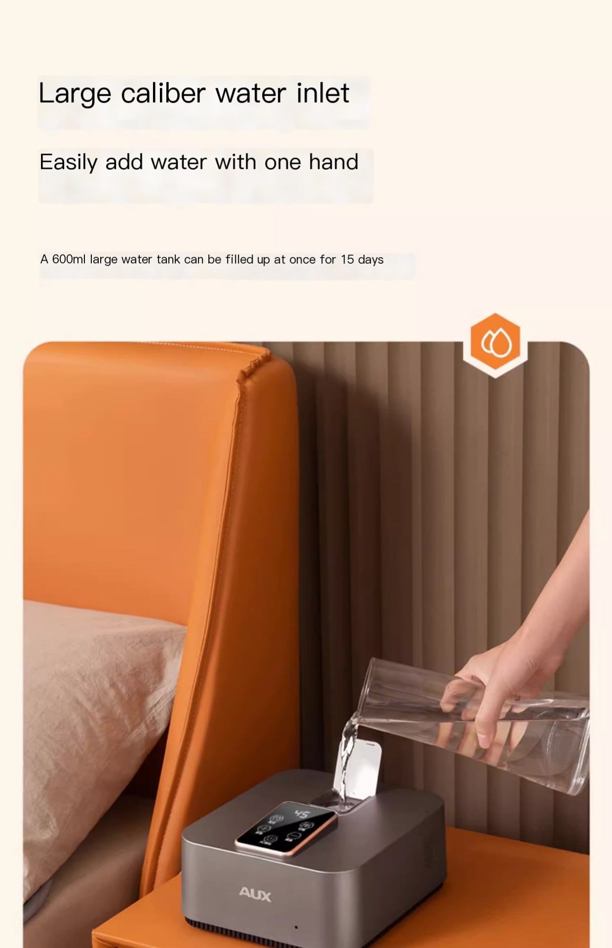 Quality Electric Blanket