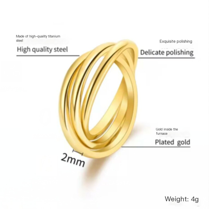 Ring Image 2