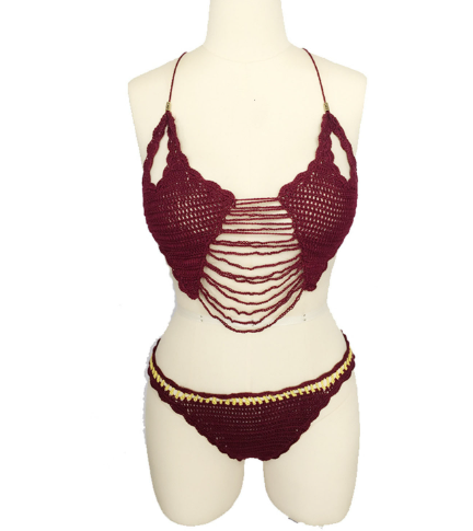Bikini Image 4