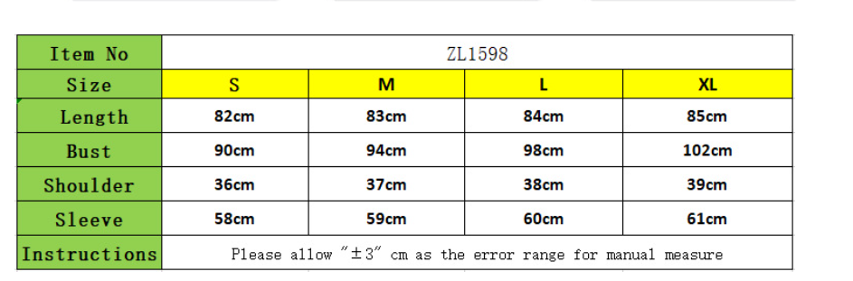 Fashionable Sequins Women's Shirt Dress