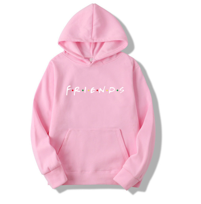 Imagen de sudadera con capucha 5