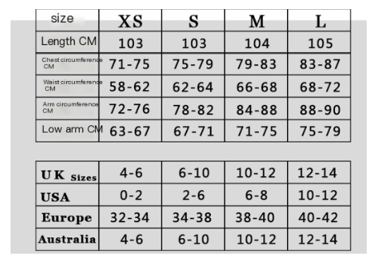 Irregular Knitting Handmade Lotus Leaf Dress