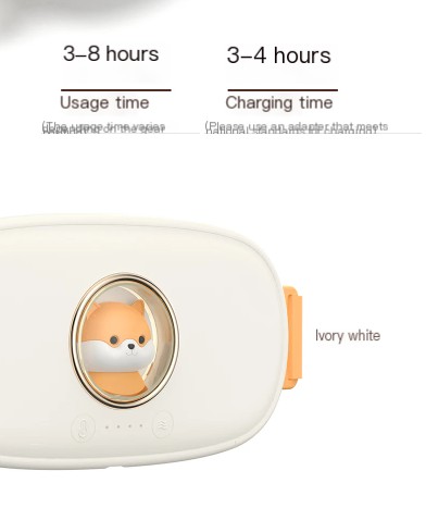 Girls birthday gift small high-sense girlfriend practical special heart to send Bestie