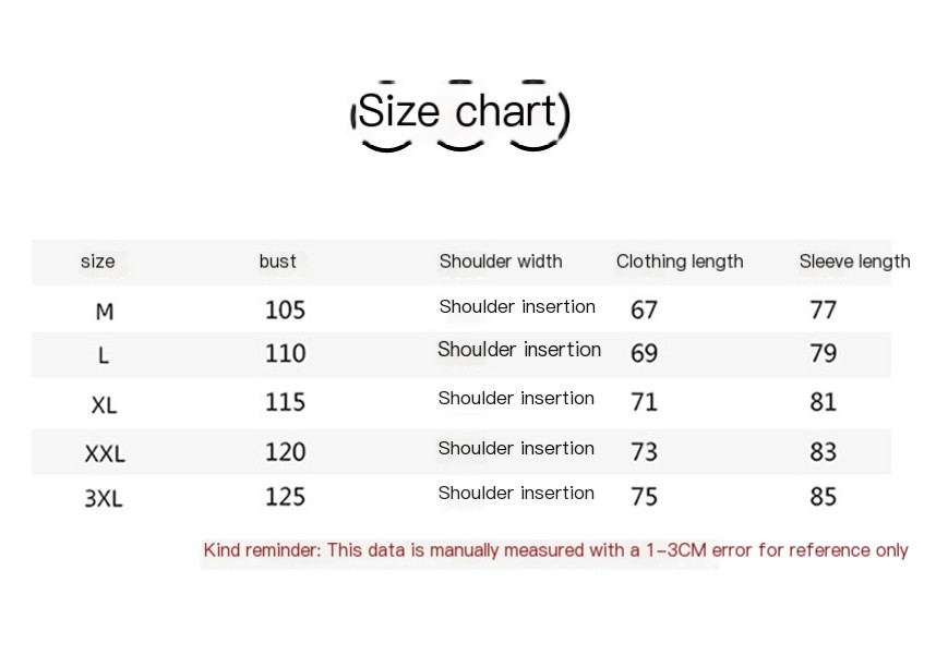 Wearing the Bomber Jacket