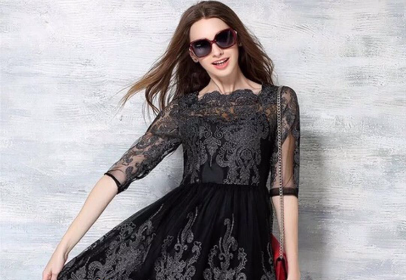 Dress Image 6