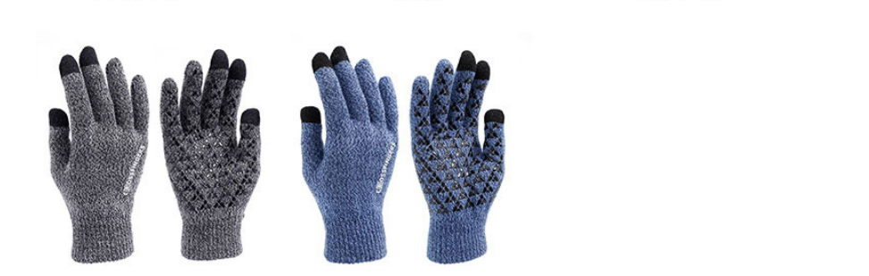 Gloves Image 3