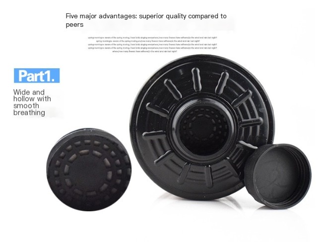 ST-LDG Canister Image 3