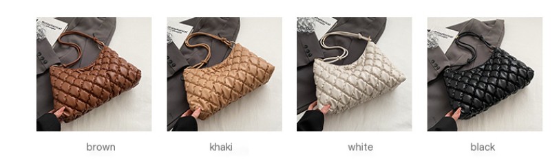 Trendy Women's Bag Image 1