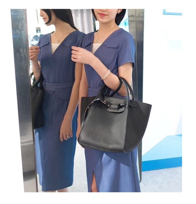 Bag Image 3