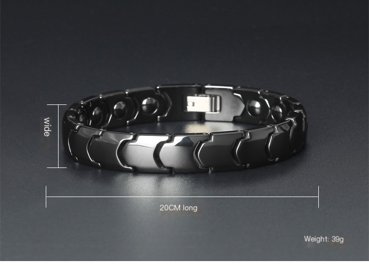 Korean Style Bracelet
