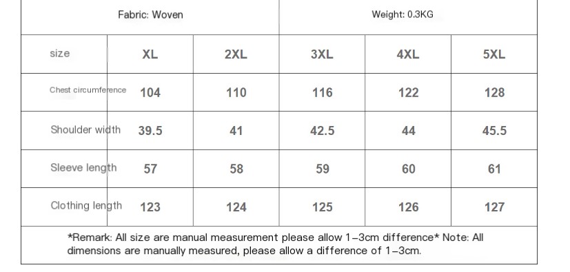 赫本风圆点印花晚礼服