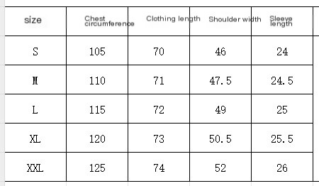 Men's Fashion Lace Short Sleeve Shirt