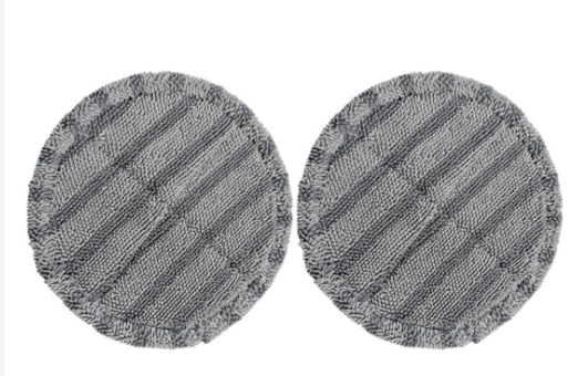 hydromop? pro wiping pads image