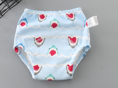 Diaper Design 8