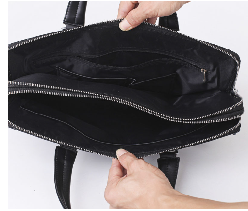 Fashion Shoulder Bag Image 4