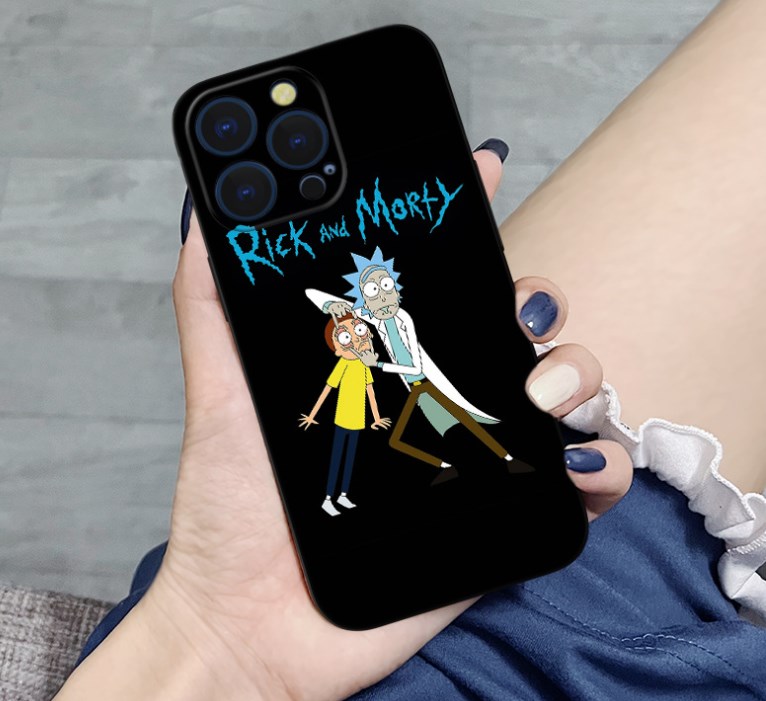 Cartoon Design